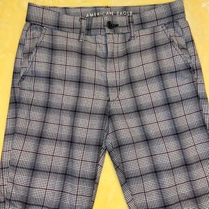 American Eagle Dress Pants